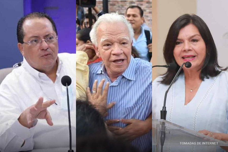 Tabasco sin AMLO en las boletas en 2027