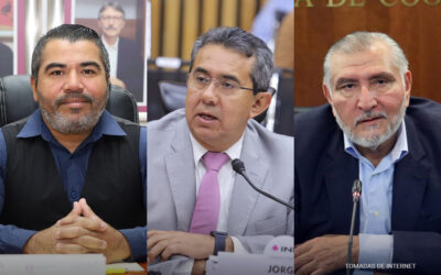 El otro Hernán de Adán