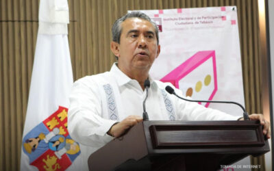 Montaño: Las preguntas que no le hicieron